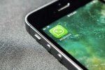 WhatsApp latest update, WhatsApp animations, whatsapp rolls out new calling effects animations and stickers, Puppy