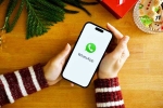 WhatsApp Chat Recording Feature launch, WhatsApp Chat Recording Feature updates, whatsapp is working on a new chat recording feature, Documentaries WhatsApp Chat Recording Feature launch, WhatsApp Chat Recording Feature updates, whatsapp is working on a new chat recording feature, Documentaries