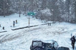 Winter Getaways India tips, Winter Getaways India top, unmissable getaways to visit in winter in india, Festivals