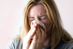 pandemic, coronavirus, how can winter season affect the spread of coronavirus, Timothy pandemic, coronavirus, how can winter season affect the spread of coronavirus, Timothy