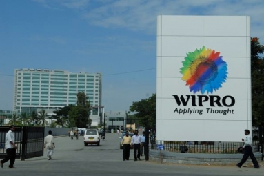 Wipro Opens Automotive Innovation Hub in Detroit