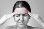 migraine, estrogen, women suffer more with migraine attacks than men here s why, Beverages