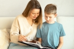 Working Mothers advice, Working Mothers latest, time management for working mothers, Working women
