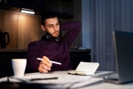 Working night shifts health, Working night shifts, working night shifts can put you at risk of diabetes and depression, Social connection