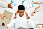 Workplace Mental Health Blue Monday, Workplace Mental Health latest, how to prioritize workplace mental health, Workplace mental health