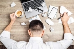 Workplace Stress Epidemic breaking, Workplace Stress Epidemic in India, all about india s workplace stress epidemic, Employee