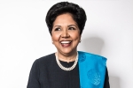 Indra Nooyi, indra nooyi wiki, indra nooyi in race for world bank president post reports, Indra nooyi