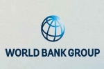 india, india, world bank sanctioned 1 billion as emergency fund for india, David malpass