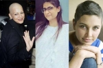 indian celebrities with cancer, world cancer day 2018 quotes, world cancer day 2019 indian celebrities who battled battling cancer, Nargis dutt