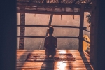 yoga playlist, international yoga day 2019 venue, world celebrates the day of music and yoga concurrently create a perfect yoga playlist, Coldplay