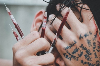 World Suicide Prevention Day: 7 Causes of Suicide You Didn’t Know World Suicide Prevention Day: 7 Causes of Suicide You Didn’t Know