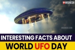 World UFO Day breaking news, World UFO Day breaking news, interesting facts about world ufo day, Ufos World UFO Day breaking news, World UFO Day breaking news, interesting facts about world ufo day, Ufos