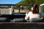 Wildest Safari Destinations list, Wildest Safari Destinations breaking, world s wildest safari destinations, Tanzania