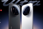 Xiaomi 17 Ultra launch, Xiaomi 17 Ultra launch, xiaomi 17 ultra to launch with upgraded leica camera system, Articles