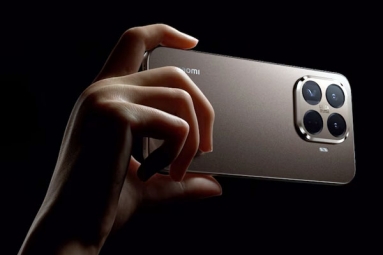 Xiaomi 17T and Xiaomi 17T Pro Price and Colour Options Leaked