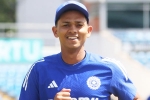 Yashasvi Jaiswal news, Asia Cup 2025 Snub, asia cup 2025 snub yashasvi jaiswal breaks silence, Indian cricket