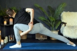 Chronic pain, Yoga for Chronic pain new updates, how to use yoga to relieve from chronic pain, Breathing exercises