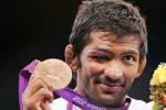 Yogeswar Dutt London Olympic, Yogeswar Dutt’s medal, yogeswar dutt s bronze medal to be upgraded to silver, Yogeswar dutt
