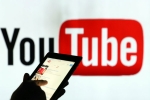 YouTube, YouTube app, youtube back after global outage, Youtube app