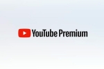 YouTube Premium Lite Plan news, YouTube Premium Lite Plan breaking, youtube launches premium lite plan, Advertisements