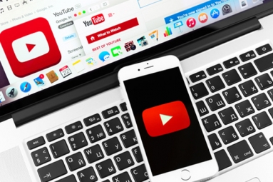 YouTube to Disable Comments on Videos Featuring Minors to Keep &#039;Paedophiles&#039; Away