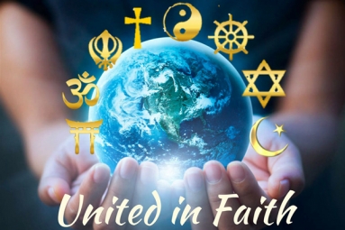 Youth Seminar "United in Faith"