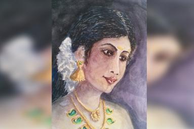 Can mankind live without art? Can mankind live without art?