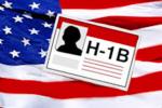 H-1B visa conditions, work permit visa in US, work permit to spouses of us h 1b visa holders, Indian spouses