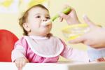 baby food, food for one year old baby, one year old baby food, Food for one year old baby