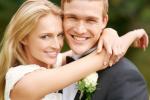 what to do before planning children, what to do before planning children, steps to preparing for parenthood, Baby planning