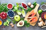 Ten best Foods for man, Ten best Foods for health, ten best foods to live a longer life, E coli