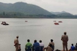 30 missing in Andhra boat tragedy, Godavari boat tragedy, 30 people feared missing as boat capsizes in godavari river, Boat tragedy 30 missing in Andhra boat tragedy, Godavari boat tragedy, 30 people feared missing as boat capsizes in godavari river, Boat tragedy