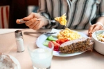 Breakfast for Dinner experts, Breakfast for Dinner breaking, is it good to have breakfast for dinner, Nutritionists