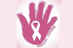 Breast Cancer, Healthy Lifestyle For Breast Cancer, healthy lifestyle to reduce risk of breast cancer, Body mass index