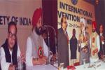 NRI, Non-Resident Indians Welfare Association, non resident indians welfare association nriwa, Nri associations