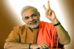 Gujarat politician, political news, narendra modi as crucial performer, Political news