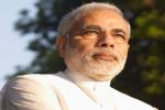 technology, social media, shri modi to speak on technology in politics at google big tent activate summit 2013, G 20 summit 2013