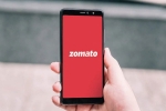 hygiene, zomato, zomato launches contactless dining amidst covid 19 outbreak, Elimination