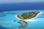 travel, travel, destinations for new year celebration, National geographic