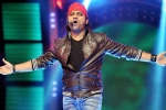 devi sri prasad, tollywood music directors, tollywood music director devi sri prasad to debut as a hero, Attarintiki daredi devi sri prasad, tollywood music directors, tollywood music director devi sri prasad to debut as a hero, Attarintiki daredi
