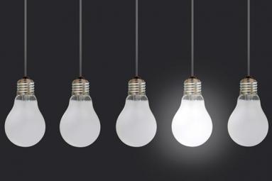 Is high emotional intelligence a boon or curse? Is high emotional intelligence a boon or curse?},{Is high emotional intelligence a boon or curse?