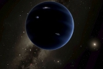 trans- Neptunion Objects, research, researchers find new minor planets beyond neptune, Elimination