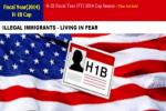 Illegal Immigrants - Living in Fear, immigration, illegal immigrants living in fear, Immigration consultant
