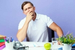 Sleep after Lunch real reasons, Sleep after Lunch tips, why do people feel sleepy after lunch, Nutritionists