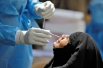 muslim, tablighi jamaat, indian hospitals refuse admission of muslim patients following islamophobia surge, Islamophobia