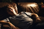 Good Sleep latest breaking, Good Sleep latest breaking, special tips for a good night s sleep, Nicotine