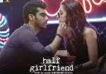 Half Girlfriend Movie Event in Michigan, Half Girlfriend Hindi Movie Review and Rating, half girlfriend movie showtimings, Shobha kapoor