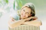 health complications with menopause, health complications with menopause, prepare your body for smooth transition to menopause, Health complications with menopause