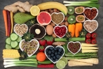 Health tips for Adults diet, Health tips for Adults new foods, ten healthy lifestyle tips for adults, Lifestyle tips