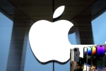 Apple in India, iPhone 14, apple begins manufacturing iphone 14 in india, Smartphone